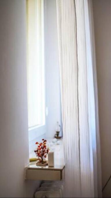 A Cosy Private Room In The Heart Of Old Podgorze Cracovia Exterior foto